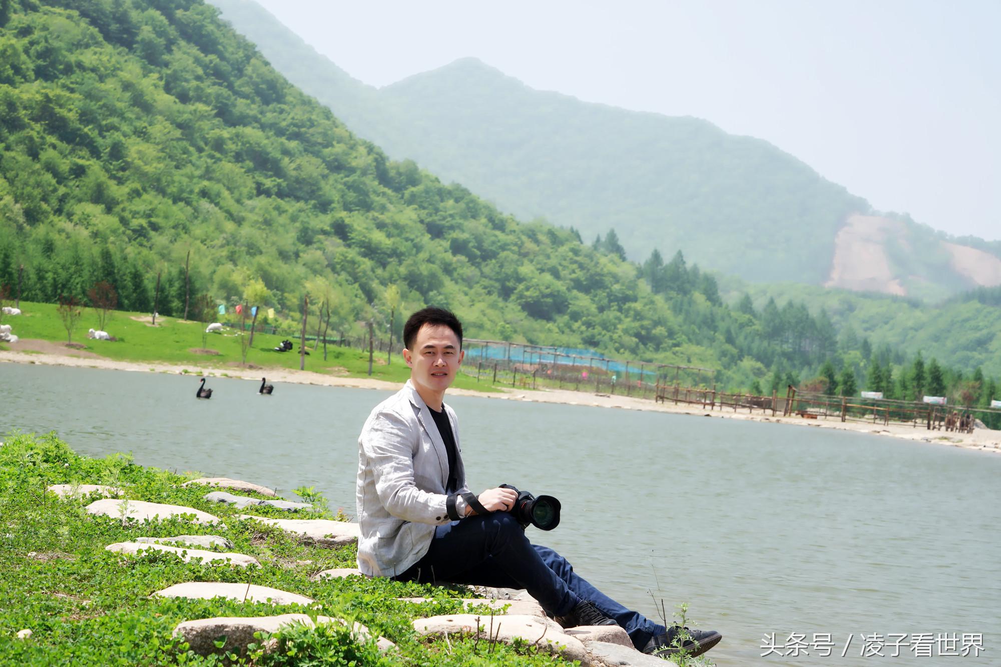 辽宁旅顺天沐温泉度假酒店,辽宁花溪沐温泉小镇