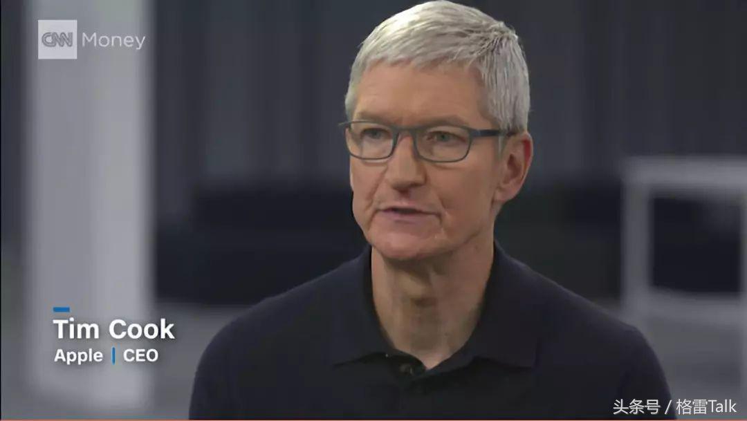 贝克汉姆看2024欧冠决赛,贝克汉姆看英格兰的比赛