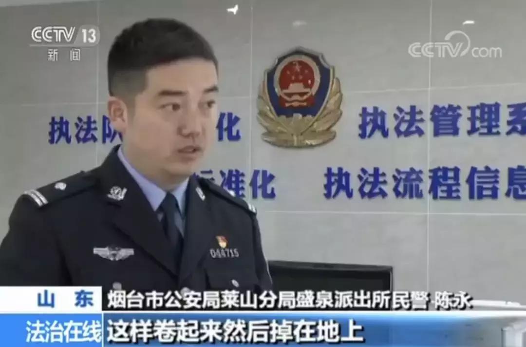 有人在你面前炫富该怎么回,有人在你身上占了便宜有报应吗