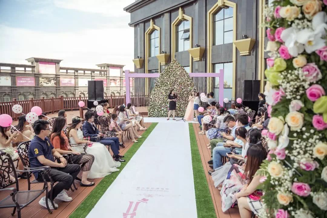 看精彩赛事，玩岚岛风景，住宇诚海景国际酒店