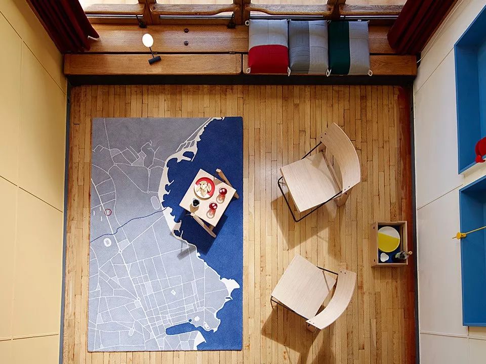 咖啡色沙发配什么地毯,中式沙发配什么地毯