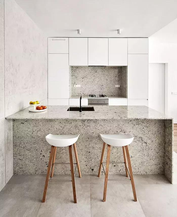 巴塞罗那足球风格,巴塞罗那的时尚与经典