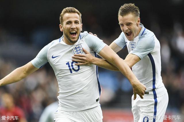 足球文化与社会影响,足球文化与中国足球的发展