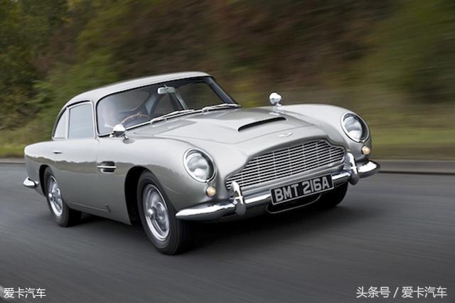 足球文化与社会影响,足球文化与中国足球的发展