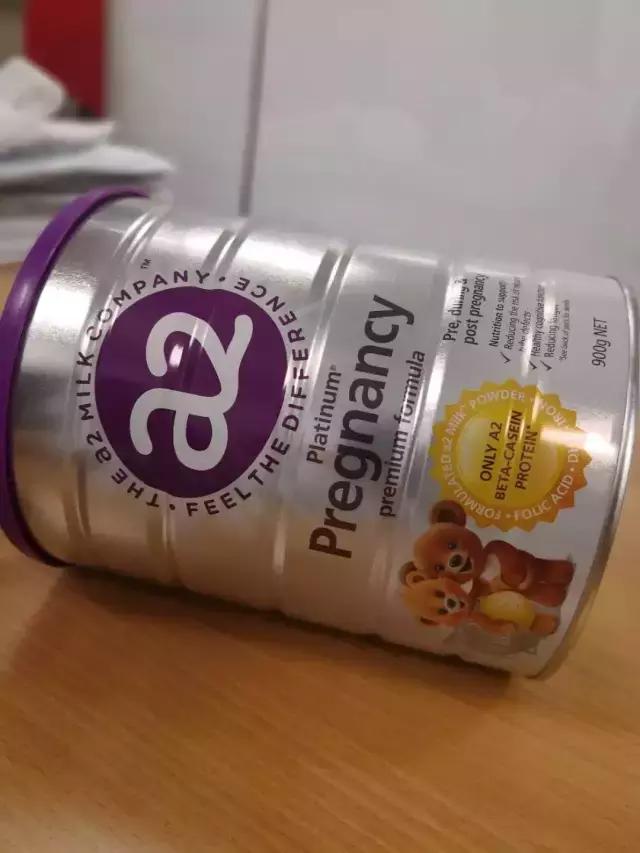 中国版a2奶粉是正品吗,a2国行版奶粉有假的吗