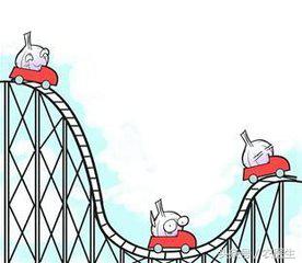 “蒜你狠”变“蒜你贱”，蒜农如何*局破**？