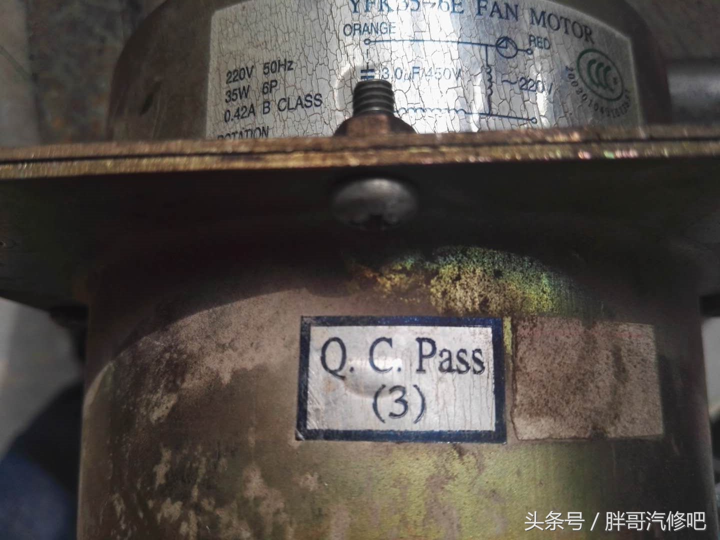 蹇诲窞鑳栧摜浜屾墜绌鸿皟,鏂版床鑳栧摜浜屾墜绌鸿皟