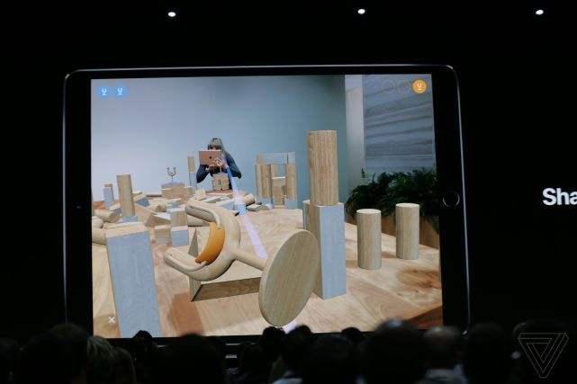 类似pokemongo的手游,pokemongo手游ios