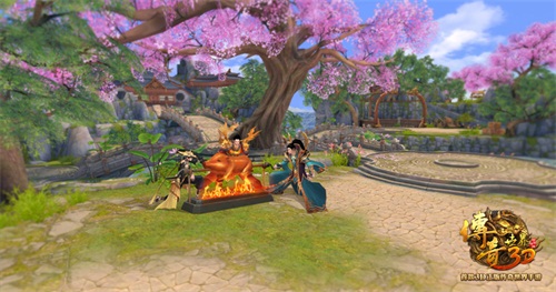 传奇世界顶级游戏手游攻略,传奇世界3d手游传世之路