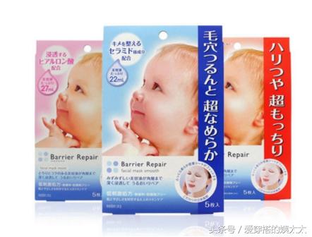 最近被网红带火的化妆品,网红推荐的化妆品真的好用吗