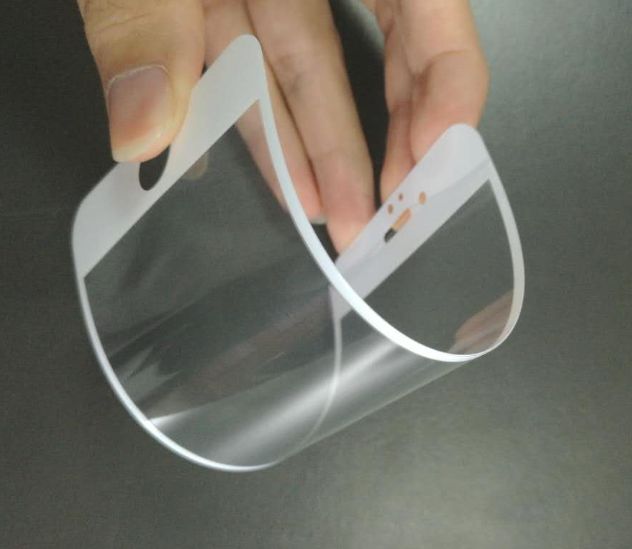 手机钢化膜质量排行榜2021前十名,手机钢化膜怎样贴才正确视频教材