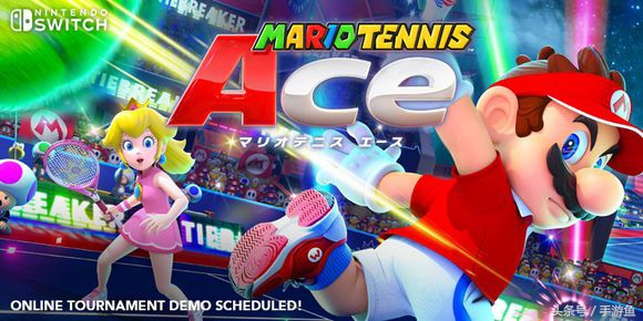 六月份玩什么游戏最好,考完必玩的游戏