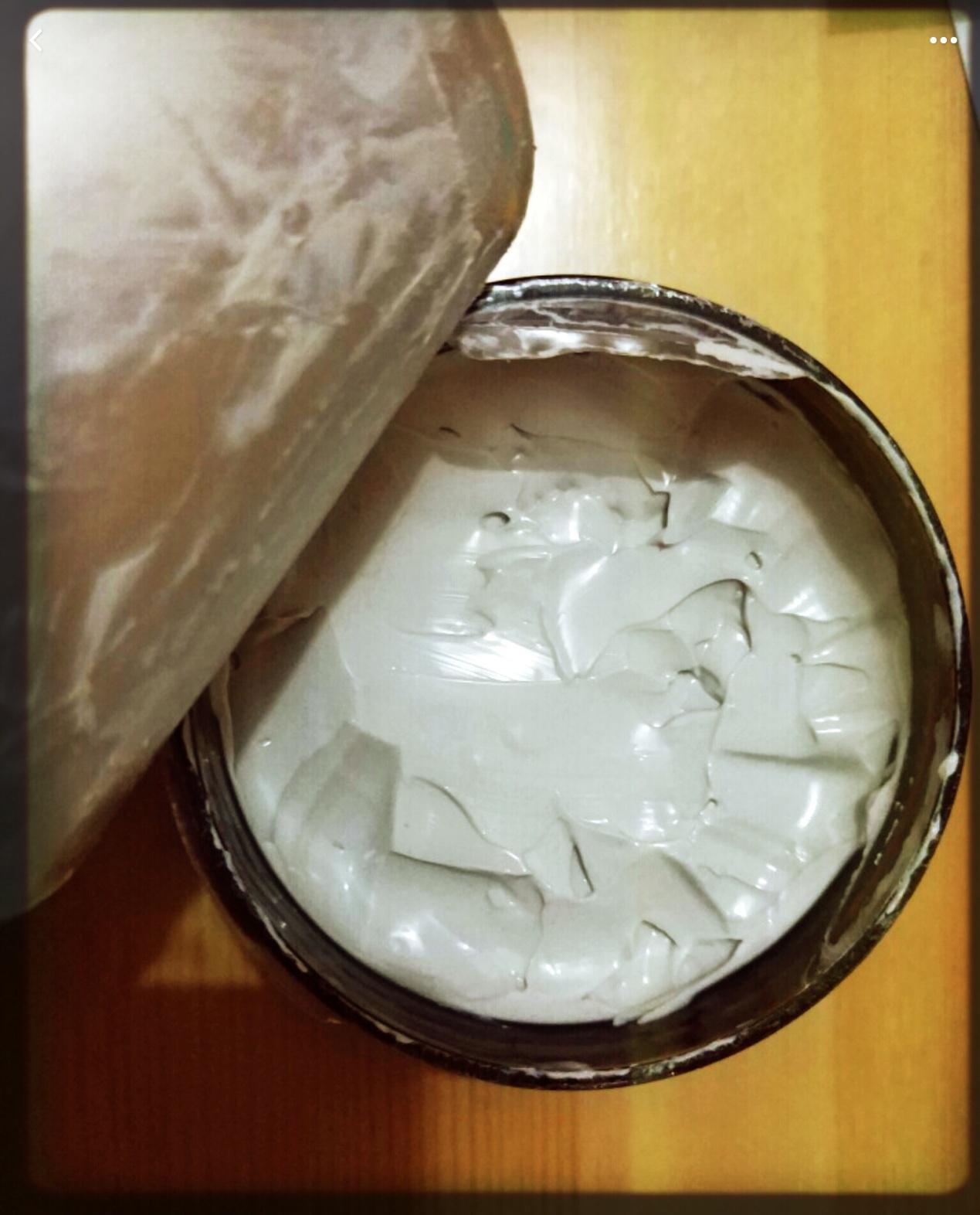 敏感肌深层清洁脸部护理,敏感肌怎么洗脸才算清洁到位