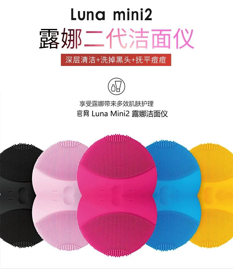 这些年踩过护肤品的坑,这些年我们踩过的护肤坑