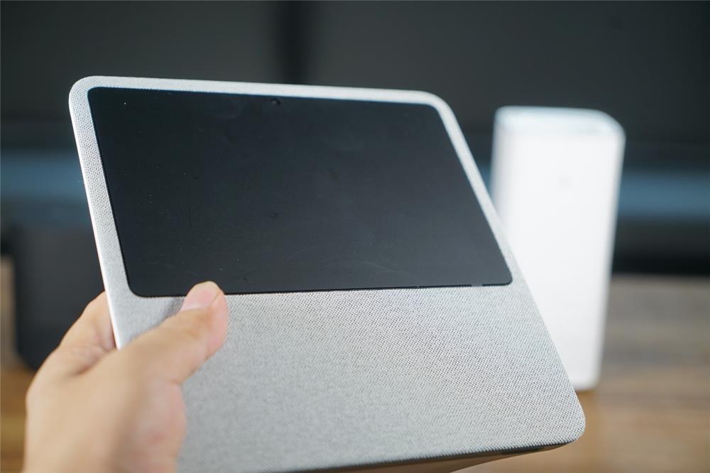 智能音箱建议买哪一款最新,2018哪款智能音箱最好