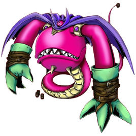 数码宝贝12主神实力排行,奥林匹斯12主神排名