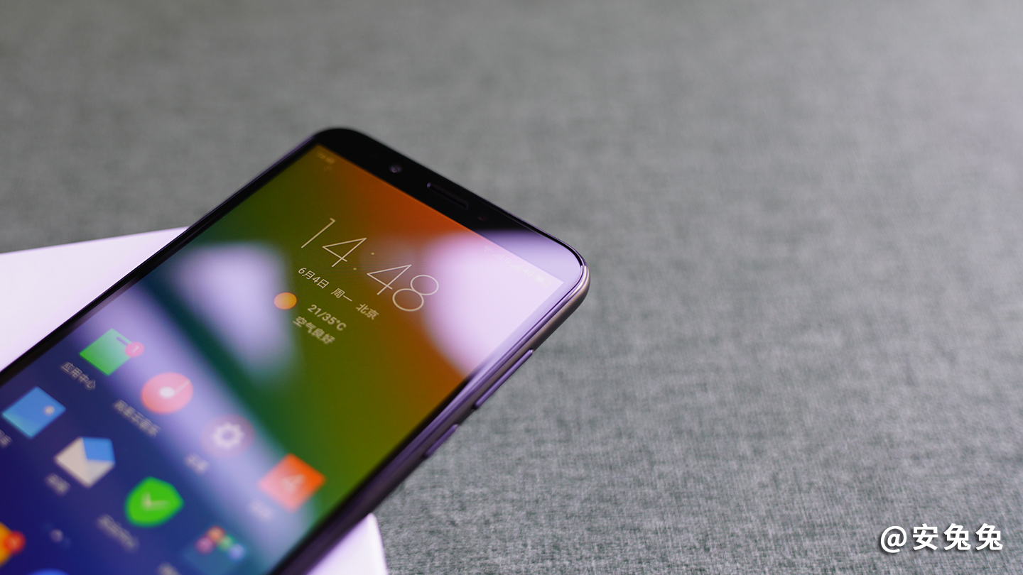 联想k5note是什么型号,联想K5NOTE质量怎么样