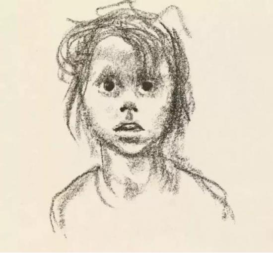 高考减压指南是什么,高考减压活动有什么好的点子