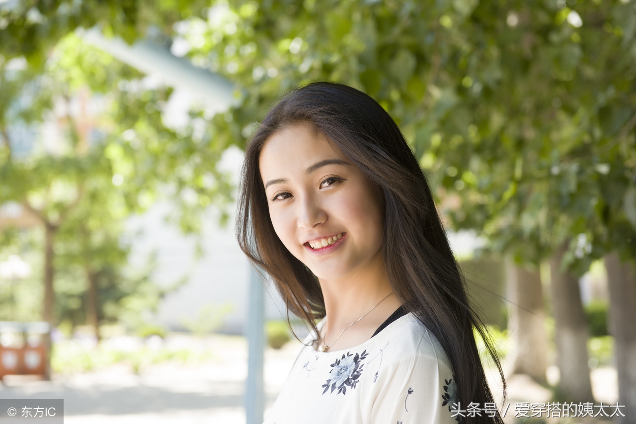 最近被网红带火的化妆品,网红推荐的化妆品真的好用吗