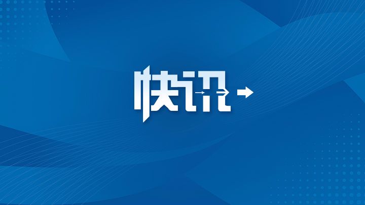2018年四川卷高考作文题目,2018年四川高考语文作文题目