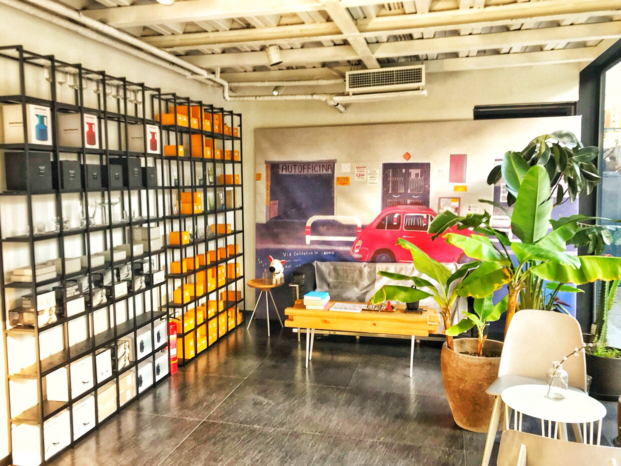 北京玻璃房餐厅,杭州好吃的日式蛋包饭