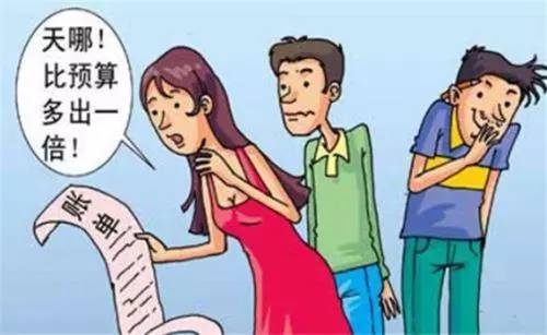 绂忓窞鍗佸ぇ榛戝績瑁呬慨鍏徃鎺掕,绂忓窞鏈夊瑁呬慨鍏徃鍧戝悧