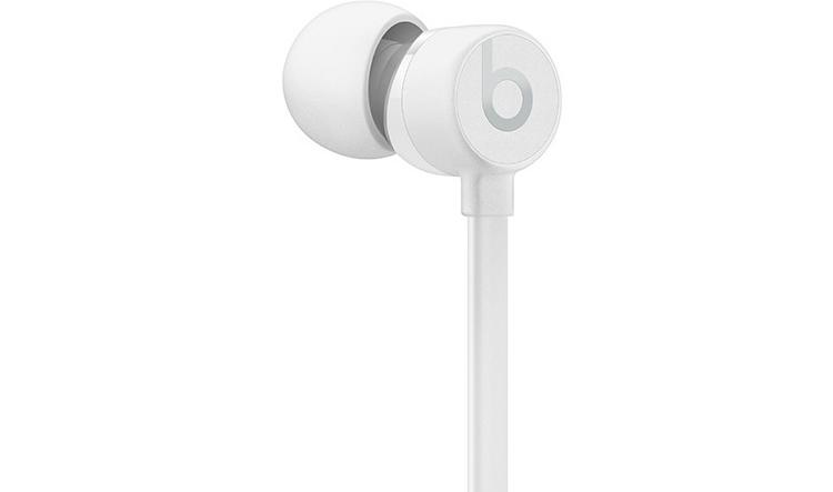 最具性价比十佳蓝牙耳机品牌大全,vivotws2耳机和oppo蓝牙耳机