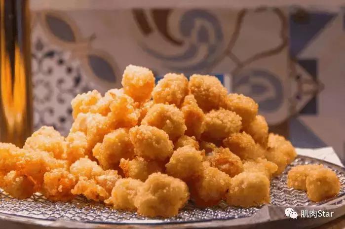 体臭尴尬怎么办？5个方法告别体臭困扰