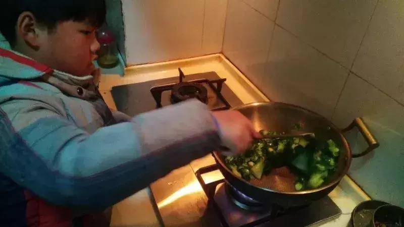 武汉青少年素质教育最好的学校,武汉哪个学校最注重素质教育