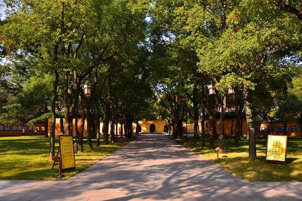 瘦西湖门票还有剩余吗,江苏瘦西湖沙家浜