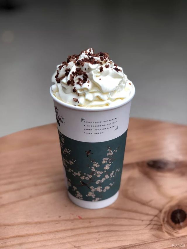 拯救夏季,拯救夏天