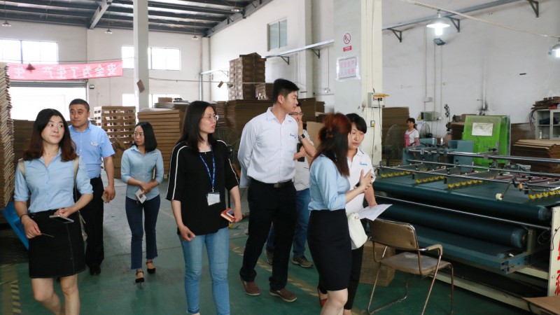 中达电子（江苏）有限公司,中达电子江苏有限公司联系电话