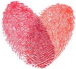 高考加油为自己的梦想努力,高考加油的一些话