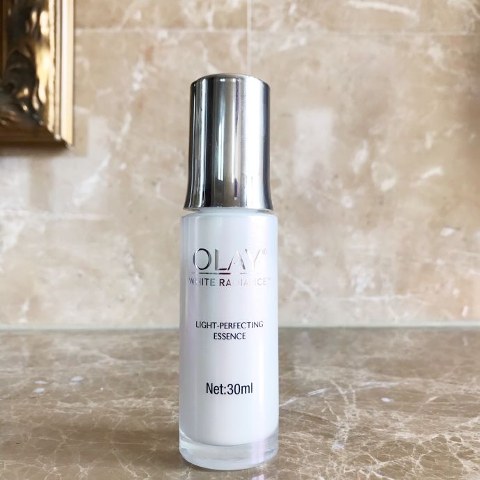 面部精华成分表解析,脸部哪种精华好用又安全