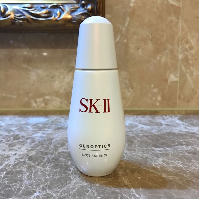 25岁宝妈美白精华,24岁宝妈护肤品推荐