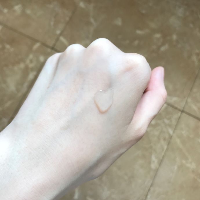 20岁宝妈适合的精华,面部精华推荐公认好用第一名