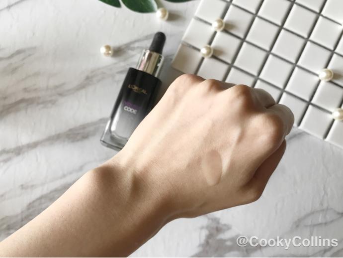 面部精华推荐公认好用第一名,24岁宝妈护肤品推荐