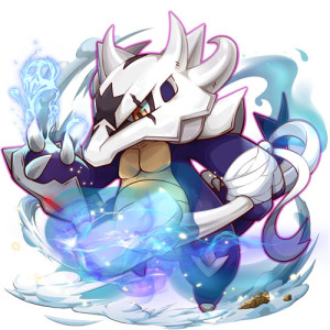 口袋之旅平民最强阵容,口袋之旅新版