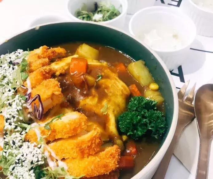 江西南昌奇怪的菜,南昌有名的餐饮店