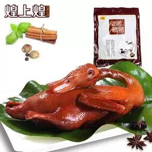 走亲访友送什么酒实惠,走亲访友送什么比较好实惠