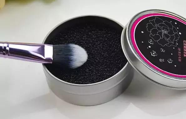 便宜又好用的美妆神器,种草超实用美妆工具