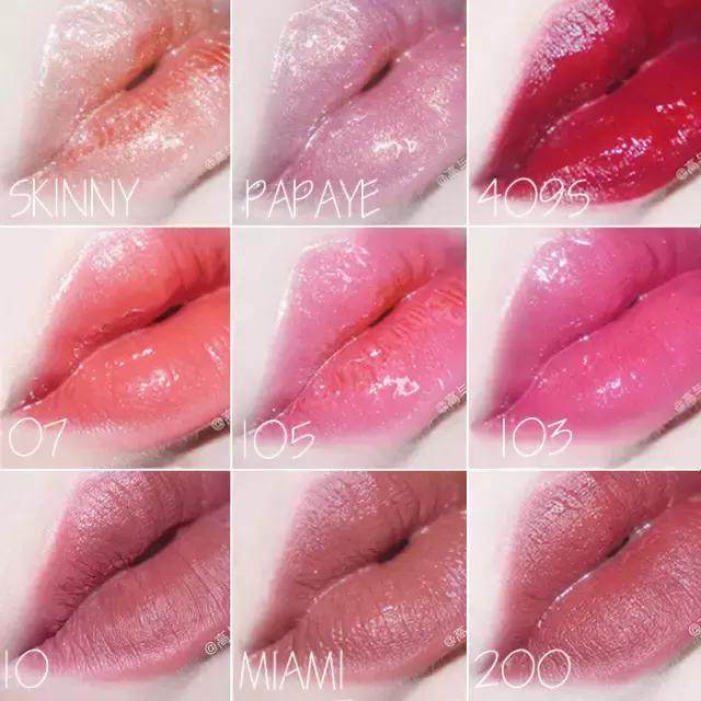 彩妆礼盒国货平价款有哪些产品,国货品牌彩妆礼盒平价好用