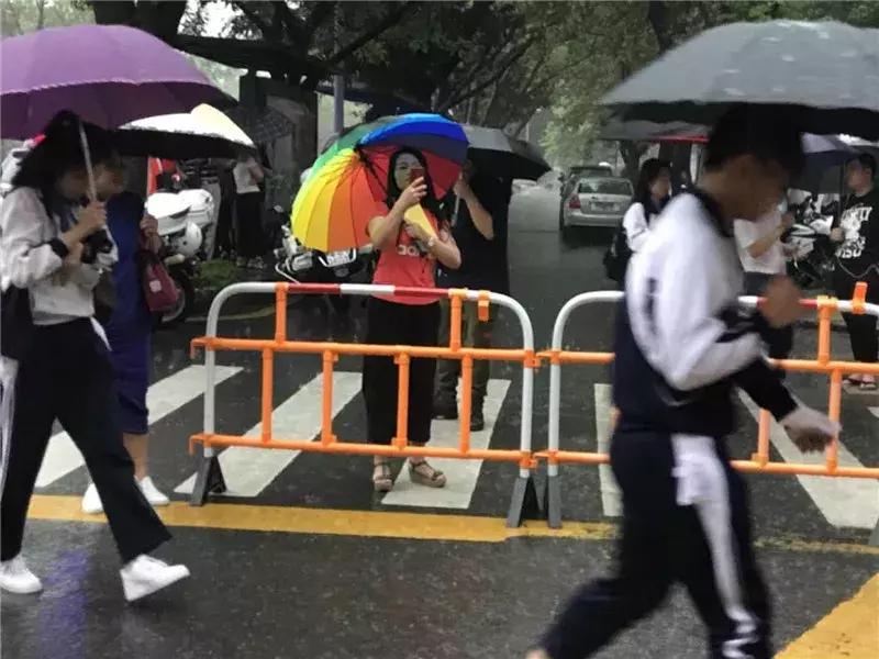 2020广东高考作文题全汇总,广东高考作文题出炉