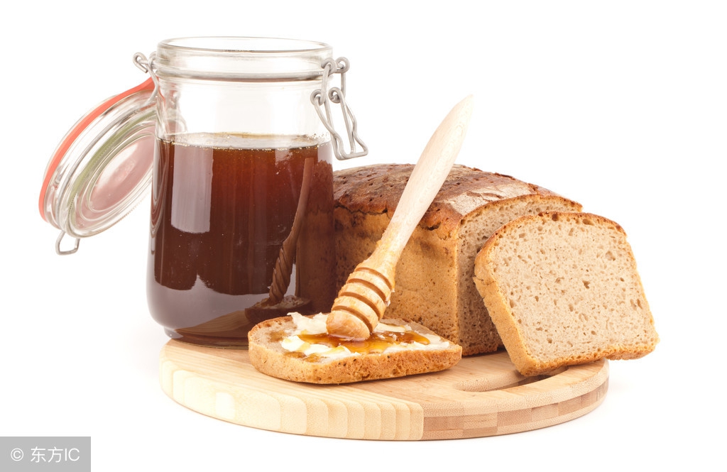 七年级下册语文成语解释,七年级下册人教版语文成语运用