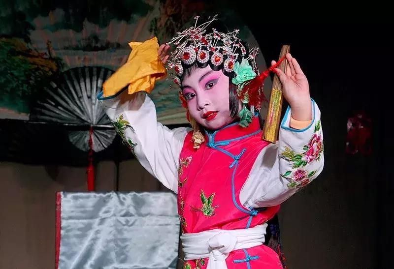 应试教育、素质教育水火不容？武汉这所学校交出完美答卷