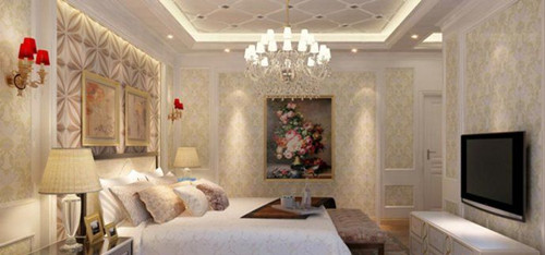 竹木纤维板好还是竹木碳金板好,竹木纤维板与竹木碳纤维板区别