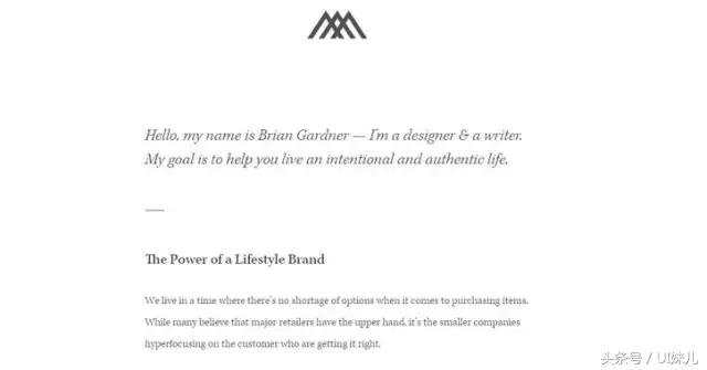 如何做高效网站,做网站的技巧和方法