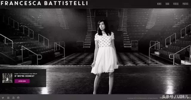 如何做高效网站,做网站的技巧和方法