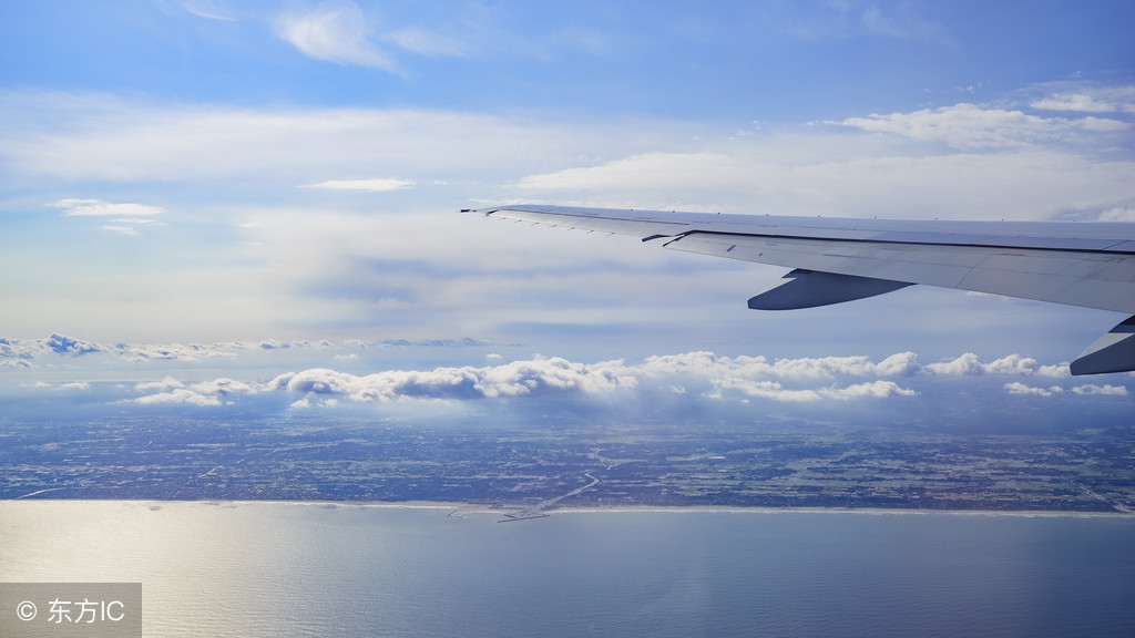 人教版七年级上地理必背知识点,七年级下地理必背知识点pdf