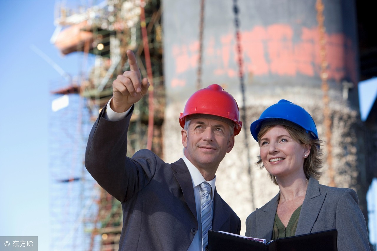 七年级下地理全册必背考点,七年级下地理期末复习资料人教版